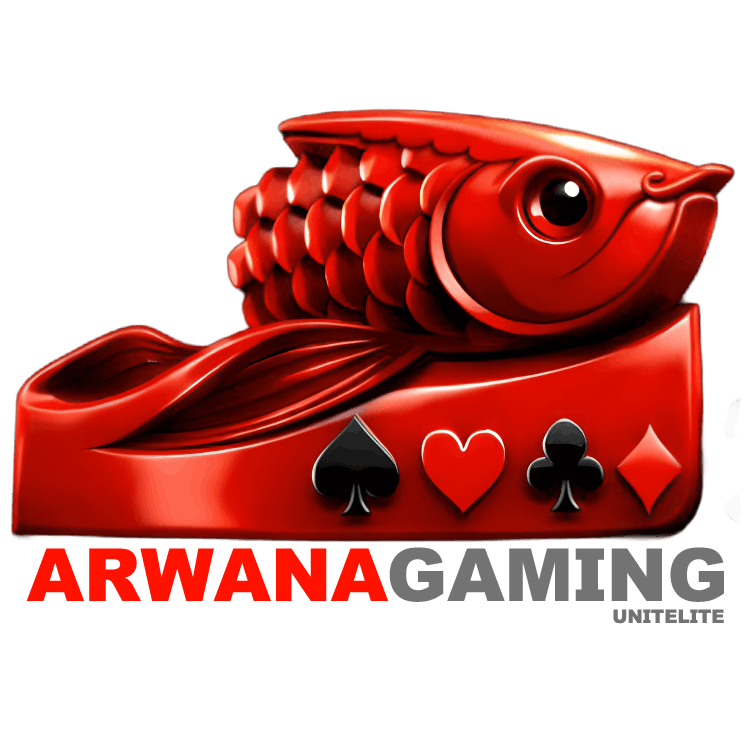 logo arwanagaming