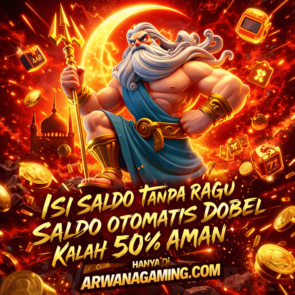 popup arwanagaming