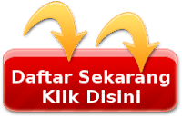 daftar slot gacor