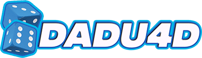 dadu4d