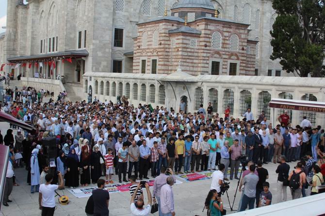 20140912-ahrarursam-hasan-abboud-abbud-fatih-camii_01.jpg
