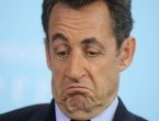 Sarkozy'nin başı dertte