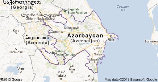 Azerbaycan'da yükselen tekfircilik tehlikesi