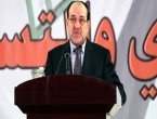Maliki Rusya'dan jet satın aldı