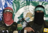 Hamas'ta Hizbullah konusunda çatlak yok