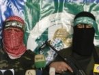 Hamas'ta Hizbullah konusunda çatlak yok