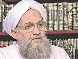 Zevahiri: Tutsaklar İçin Elimizden Geleni Yapacağız!