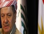Barzani'den 4 ülkedeki Kürtlere çağrı