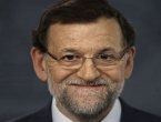 İspanya Rajoy’a sırt çevirdi