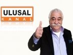 Ulusal Kanal'dan inanılmaz çarpıtma