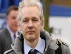 Assange: Manning bir kahraman