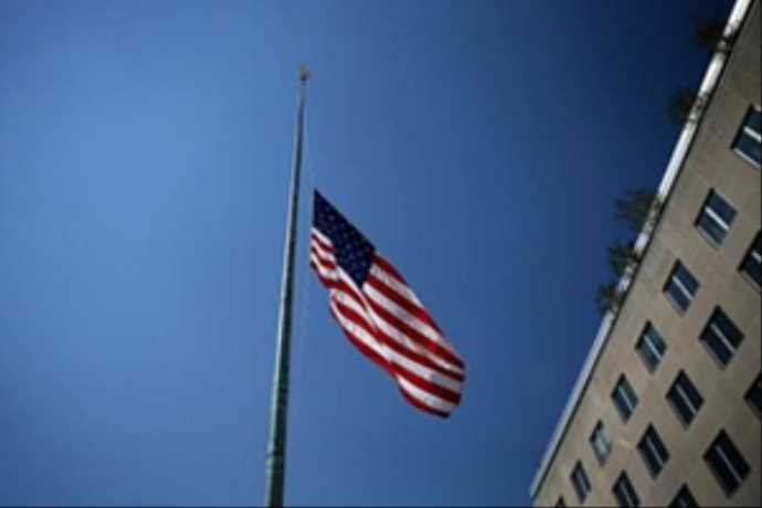 El Kaide ABD elçiliklerine tatil yaptırdı El Kaide ABD elçiliklerine tatil yaptırdı