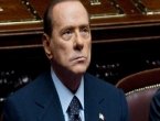 İtalya Başbakanı Berlusconi: 