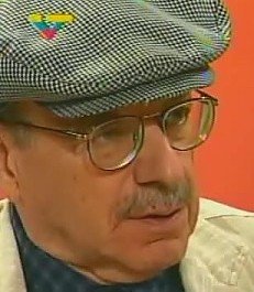 “Barış Antlaşması” adalet getirecek mi?