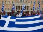 Yunanistan'da 5 milletvekiline soruşturma