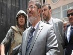 Mursi: Son nefesime kadar direneceğim