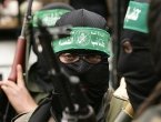 İsrail saldırısı biterse Hamas 'ateşkese hazır'