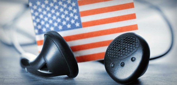 Batı ülkeleri hiç taviz vermiyor