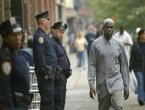New York artık Müslümanları izlemeyecek