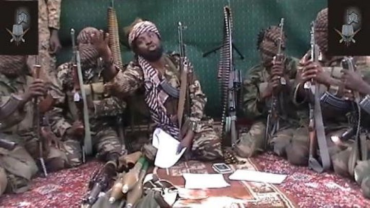 Nijerya ve Boko Haram üzerine bir analiz