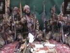 Nijerya ve Boko Haram üzerine bir analiz