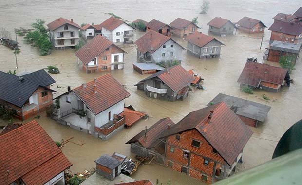 Olağanüstü hal kaldırıldı