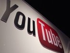 Youtube'a erişim engeli kaldırıldı