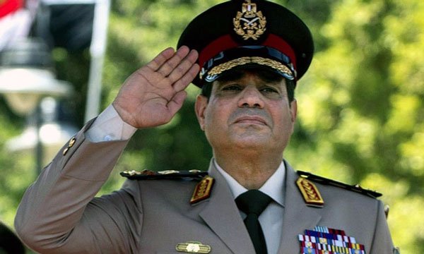 Amacımız İsrail'in güvenliği