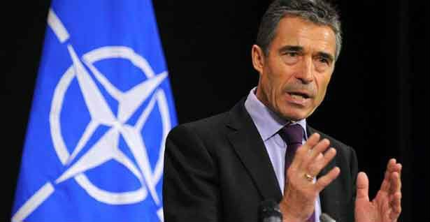 Suriye seçimleri maskaralıktır Suriye seçimleri maskaralıktır