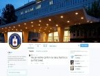 CIA twitter'da hesap açtı