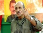 PKK: Kürt siyasetçiler muhatabımız değil