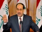 Maliki: Ordu bunun hesabını ödeyecek