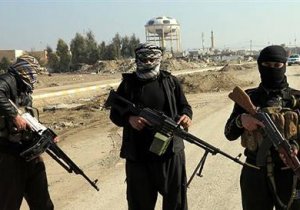 Türk mühendisler serbest bırakıldı Türk mühendisler serbest bırakıldı