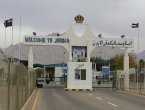 Ürdün sınırı IŞİD kontrolünde