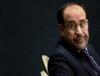 Maliki Esad'ın Irak'a saldırmasından memnun