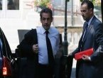Sarkozy mahkemeye sevk edildi
