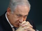 Netanyahu: Saldırmaya devam edeceğiz