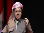 Barzani Maliki'yi tehdit etti