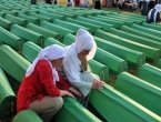 Srebrenitsa katliamının 19. yılı