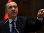 Erdoğan: İsrail bunun hesabını ödeyecek