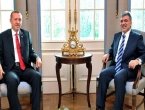 Erdoğan'dan, Abdullah Gül yorumu