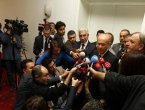Devlet Bahçeli: İstifa etmiyorum