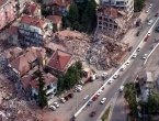 Marmara depremi 15 yılını geride bıraktı