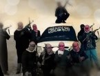 El Nusra'dan Hizbullah milislerine mesaj