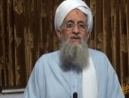 Zevahiri: Hindistan El Kaidesi kuruldu