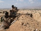 Yemen'de Şii Husiler ordu ile çatıştı
