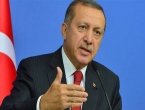 Erdoğan: Operasyon başarıyla sonuçlandı