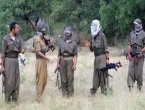 PKK batı yanlısı koalisyona hizmet ediyor