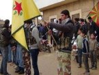 PYD: ÖSO'yla anlaşma yok