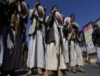 Yemen'de 80 Şii Husi öldürüldü